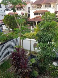 Tatiana Terrace (D14), Terrace #416226811